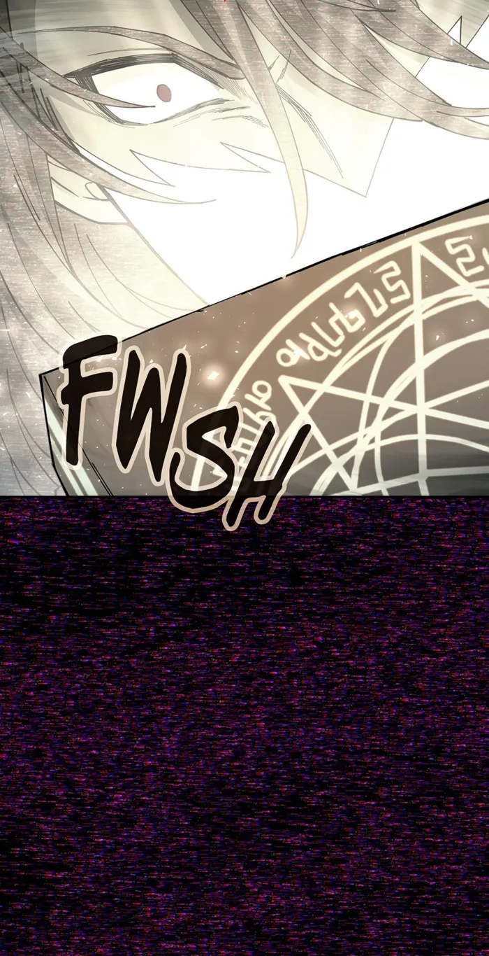 I'm a Part-Timer for the Gods Chapter 101 page 51 - 