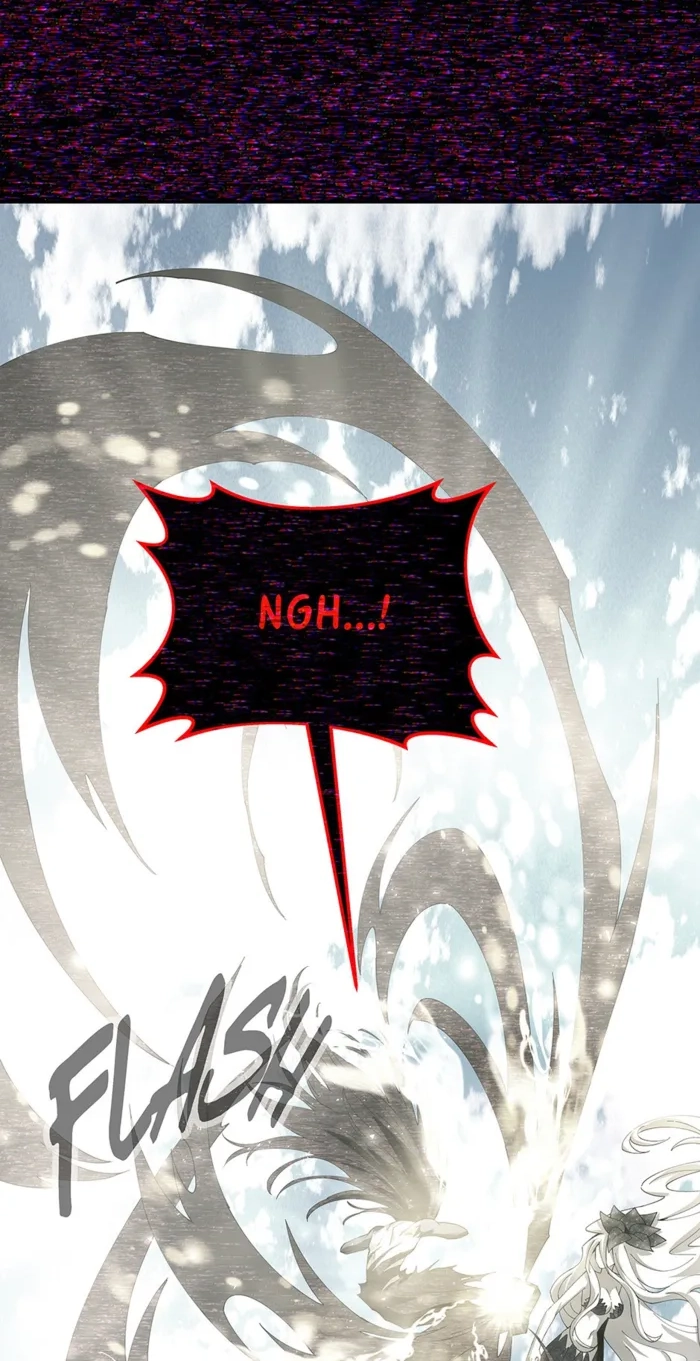 I'm a Part-Timer for the Gods Chapter 101 page 52 - 