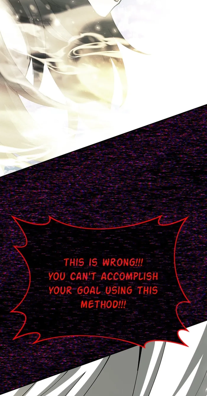 I'm a Part-Timer for the Gods Chapter 101 page 55 - 