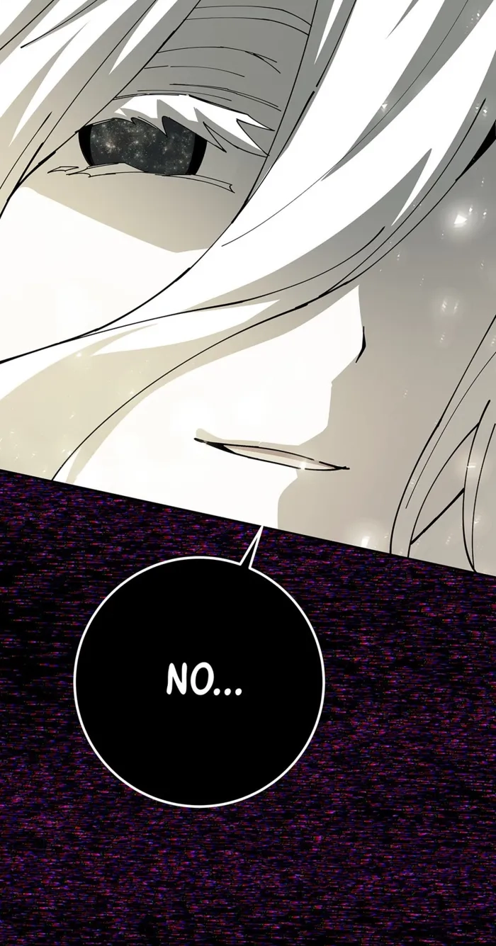 I'm a Part-Timer for the Gods Chapter 101 page 56 - 