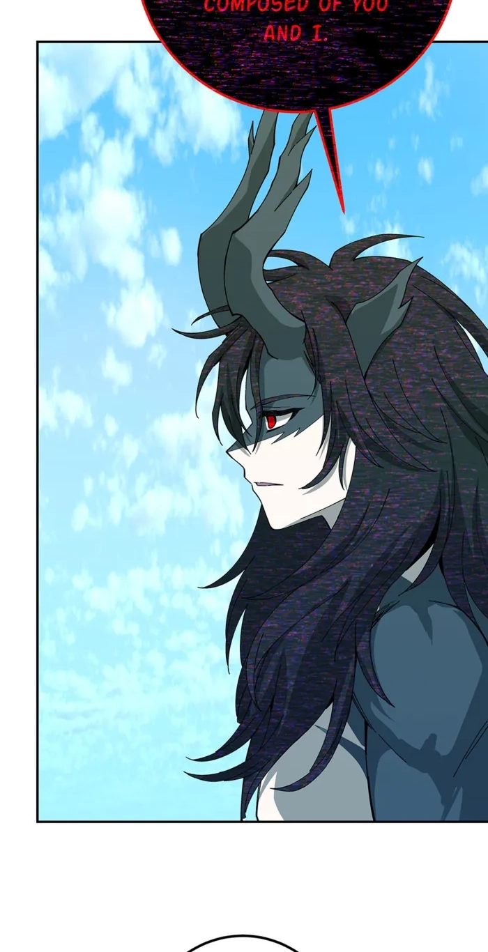 I'm a Part-Timer for the Gods Chapter 101 page 77 - 