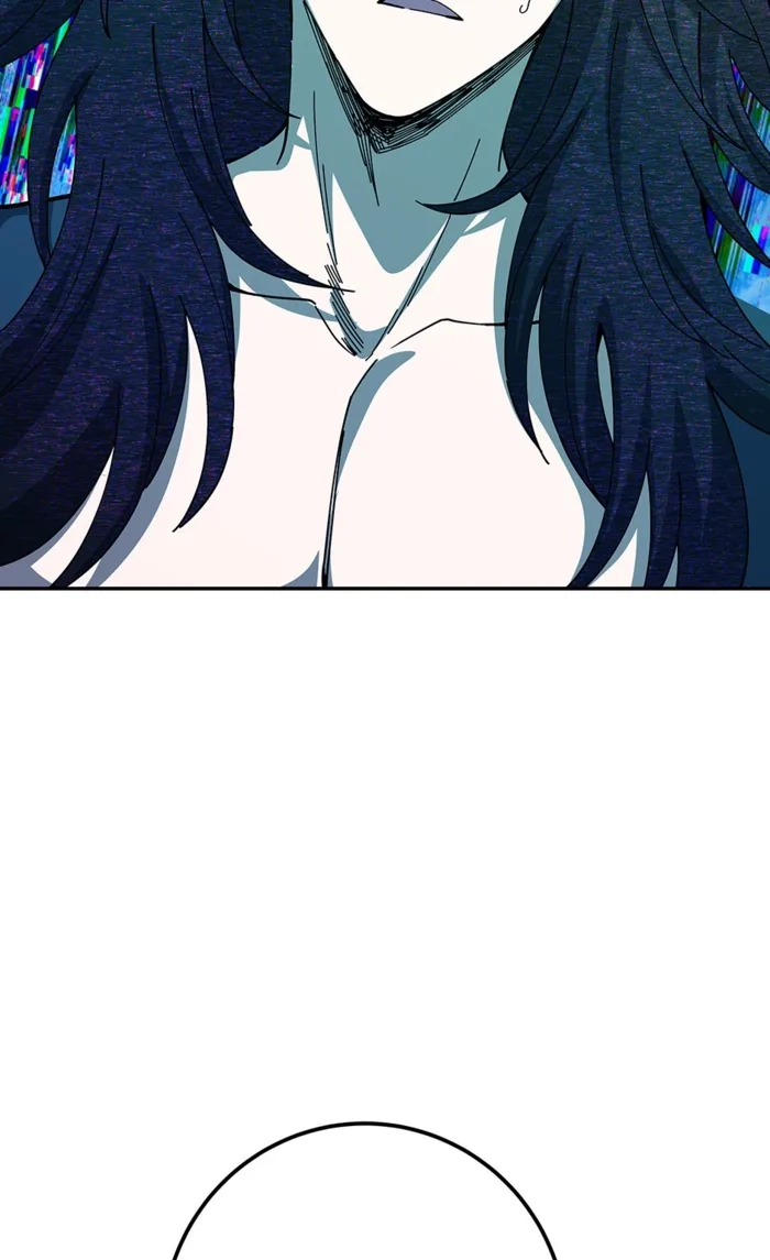 I'm a Part-Timer for the Gods Chapter 101 page 81 - 