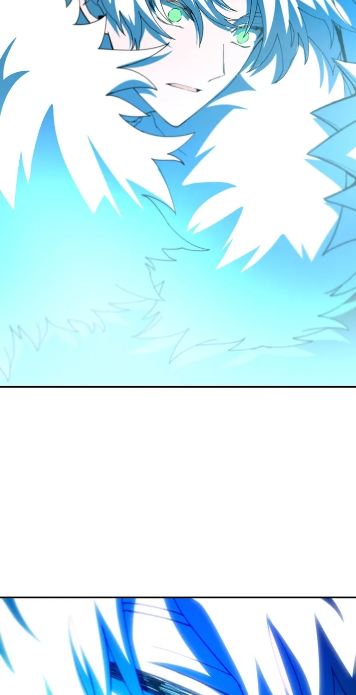 I'm a Part-Timer for the Gods Chapter 101 page 93 - 