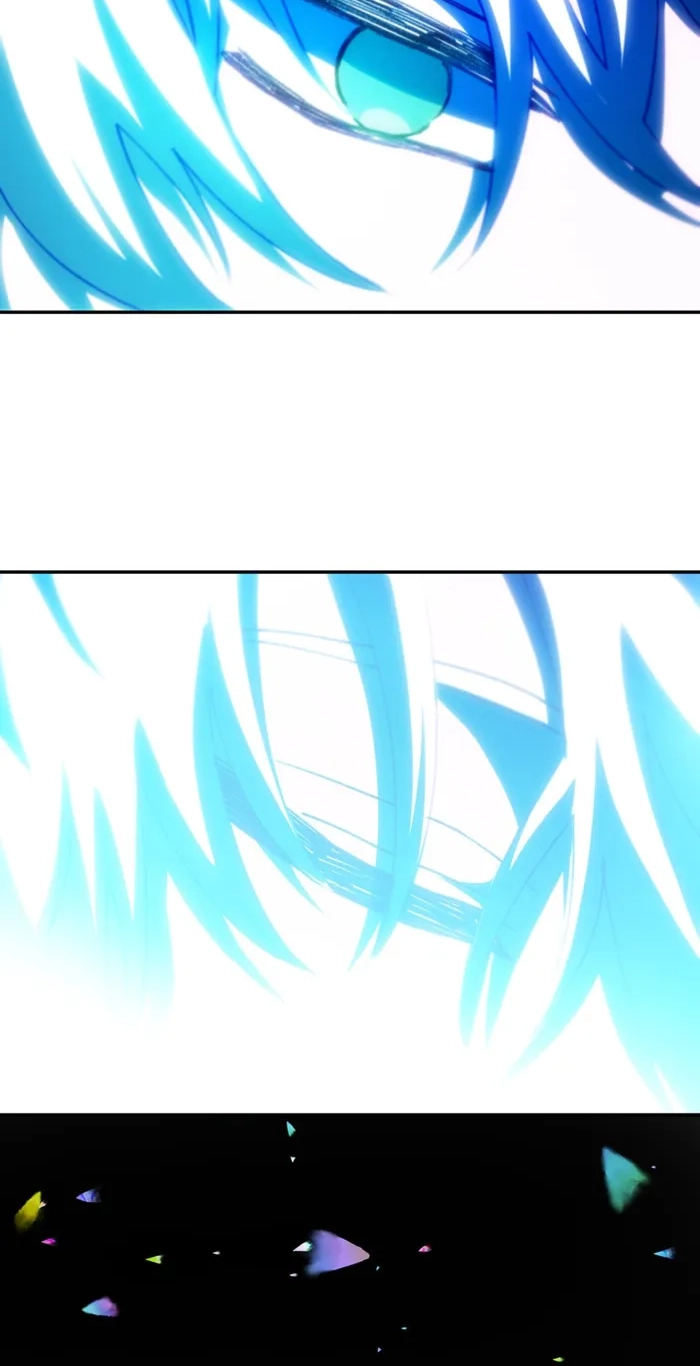 I'm a Part-Timer for the Gods Chapter 101 page 94 - 