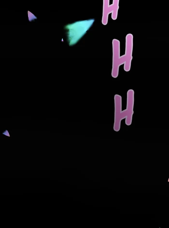 I'm a Part-Timer for the Gods Chapter 101 page 98 - 