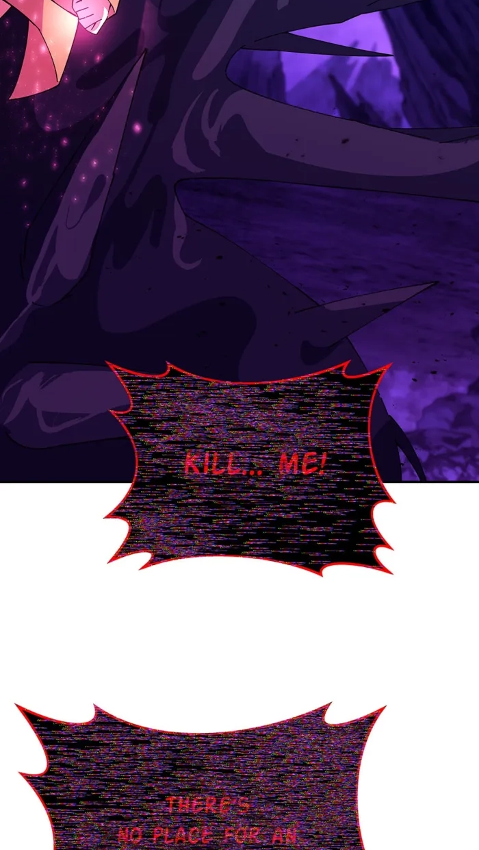 I'm a Part-Timer for the Gods Chapter 102 page 107 - 