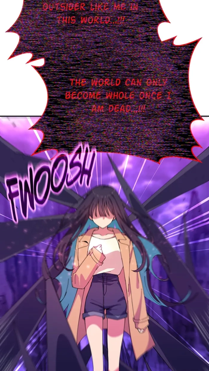 I'm a Part-Timer for the Gods Chapter 102 page 108 - 