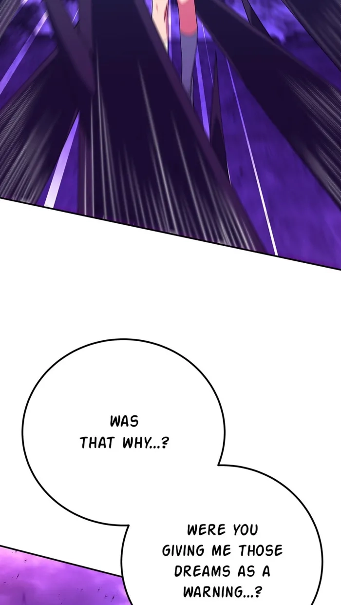 I'm a Part-Timer for the Gods Chapter 102 page 109 - 
