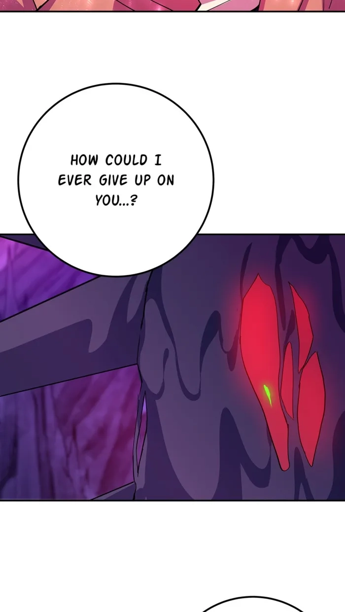 I'm a Part-Timer for the Gods Chapter 102 page 111 - 