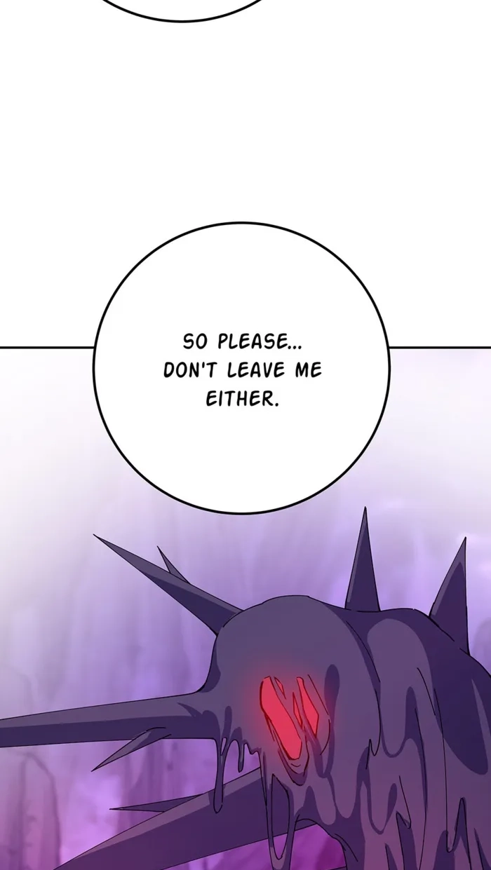 I'm a Part-Timer for the Gods Chapter 102 page 113 - 