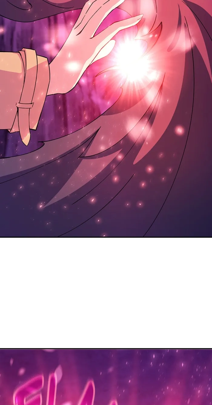 I'm a Part-Timer for the Gods Chapter 102 page 116 - 