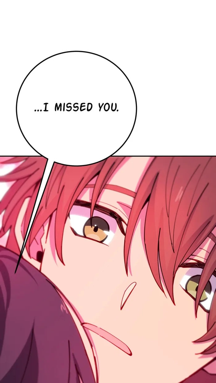 I'm a Part-Timer for the Gods Chapter 102 page 121 - 