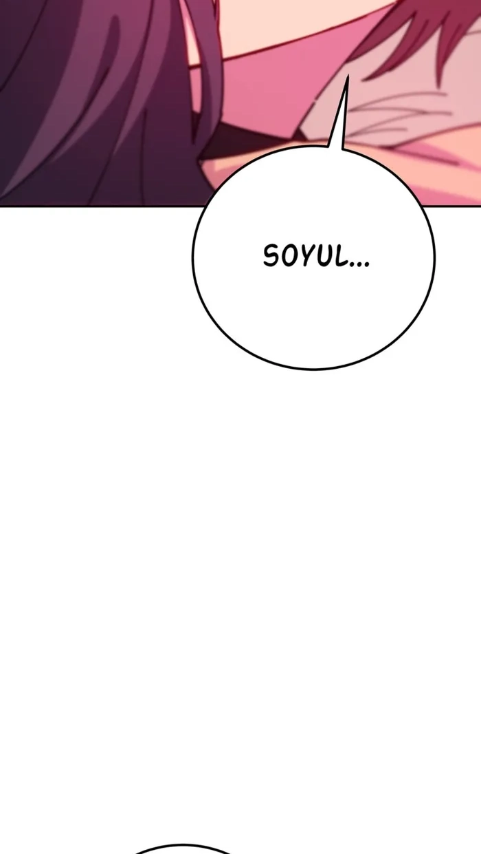 I'm a Part-Timer for the Gods Chapter 102 page 122 - 