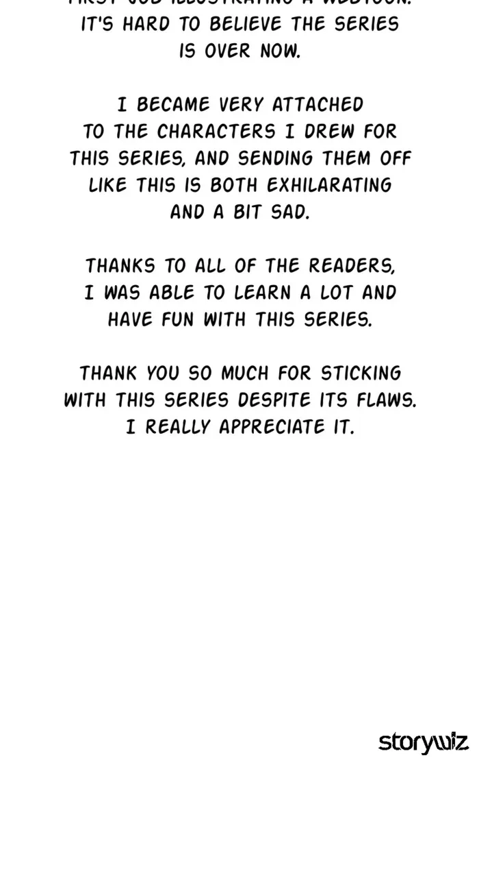 I'm a Part-Timer for the Gods Chapter 102 page 131 - 