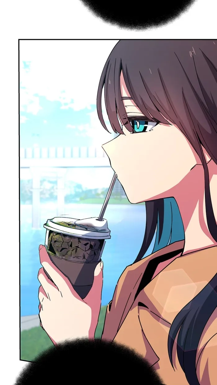 I'm a Part-Timer for the Gods Chapter 102 page 18 - 