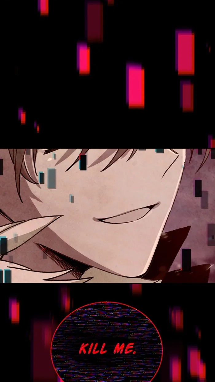 I'm a Part-Timer for the Gods Chapter 102 page 4 - 