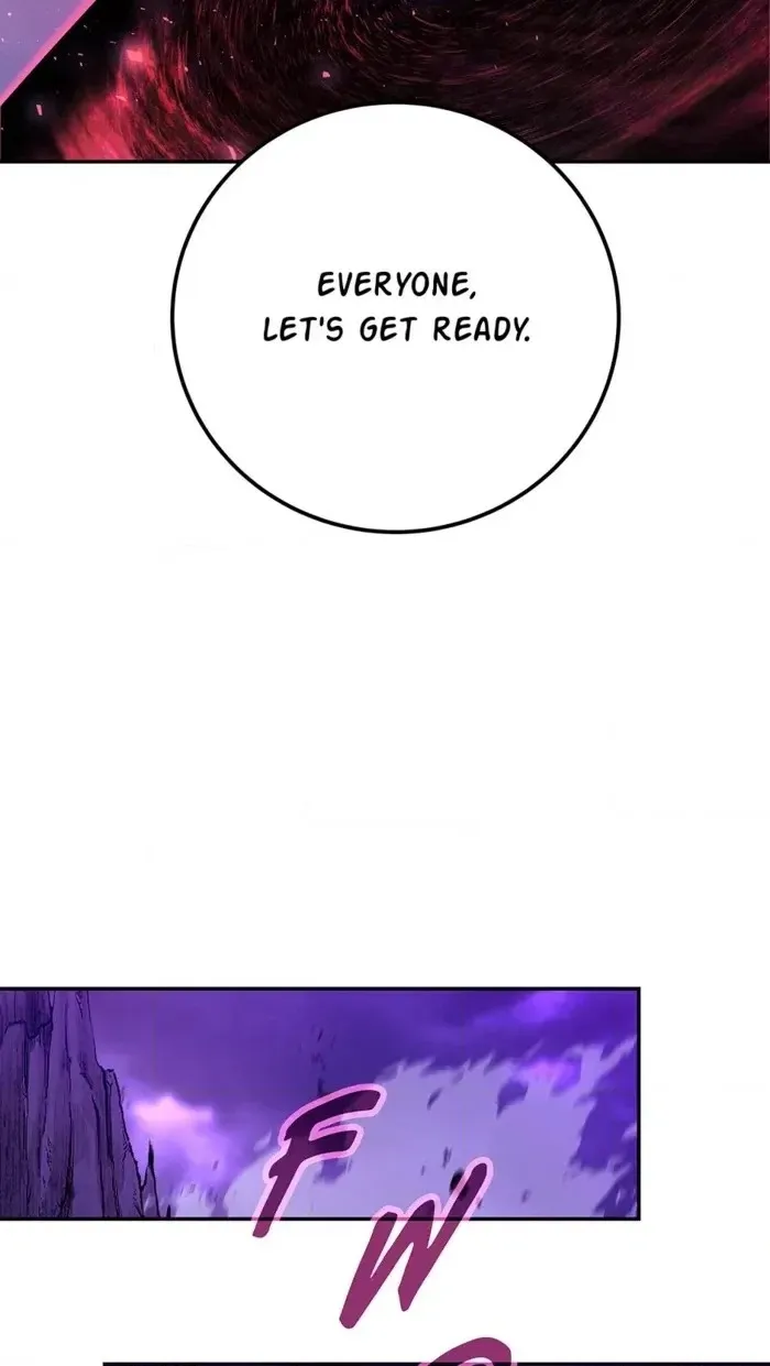 I'm a Part-Timer for the Gods Chapter 102 page 50 - 