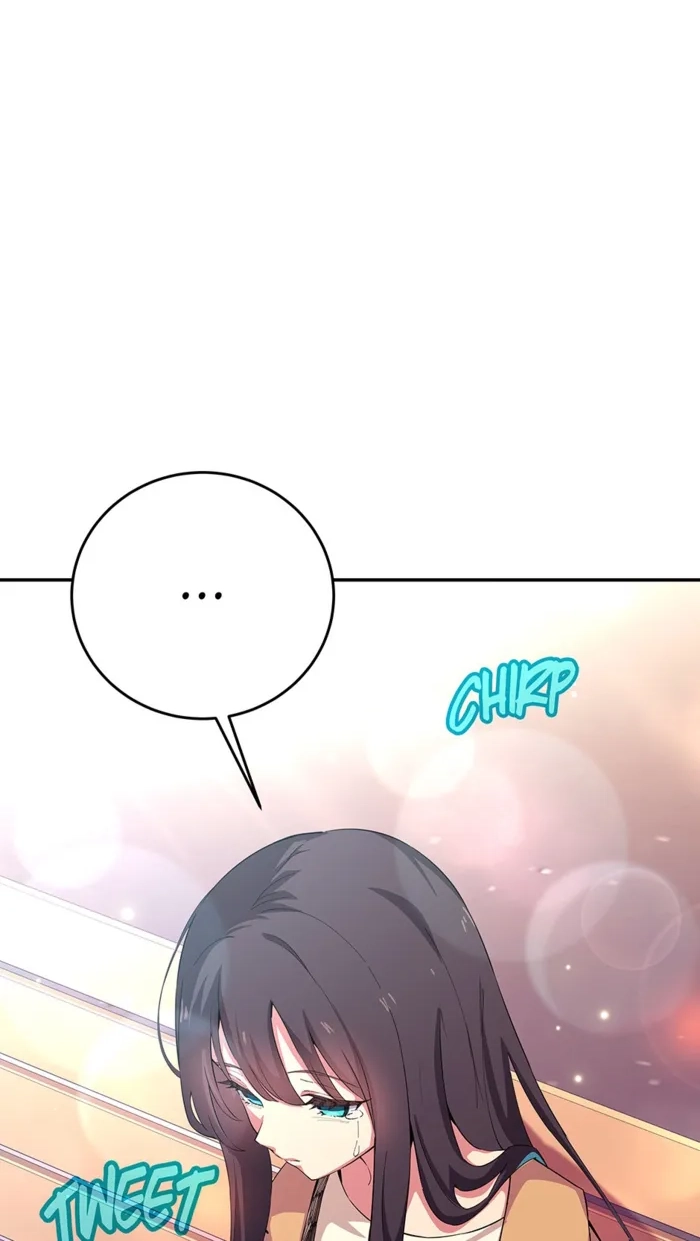 I'm a Part-Timer for the Gods Chapter 102 page 6 - 