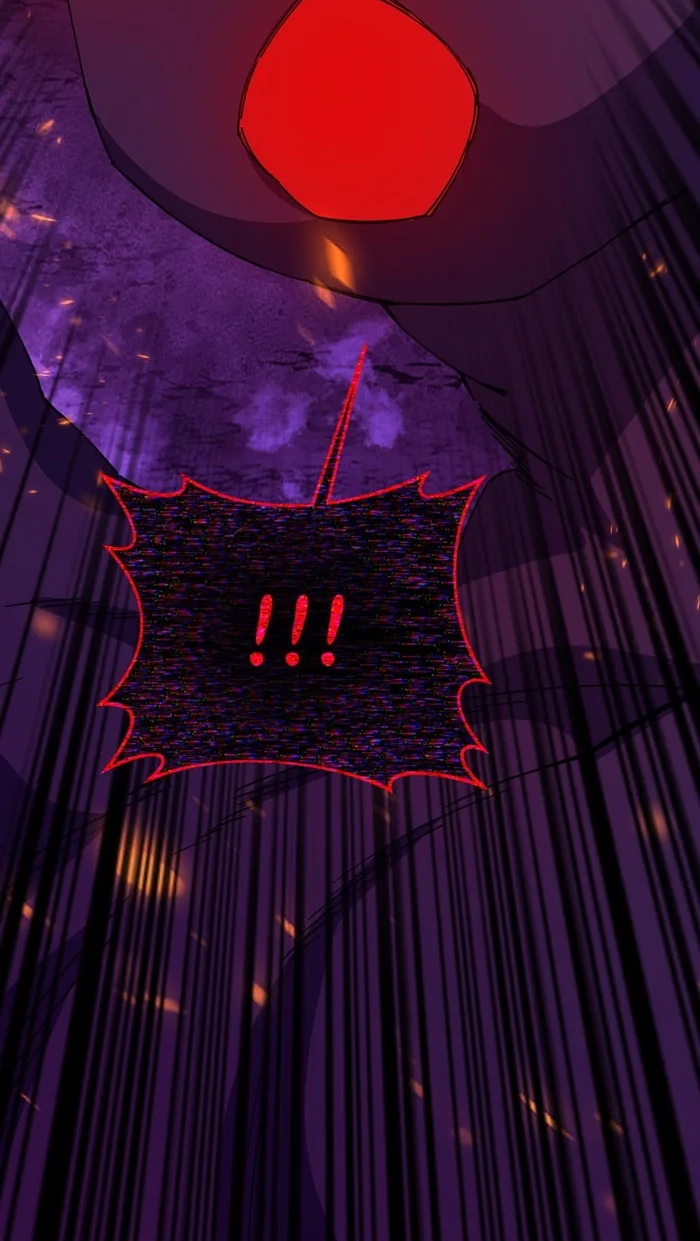 I'm a Part-Timer for the Gods Chapter 102 page 63 - 