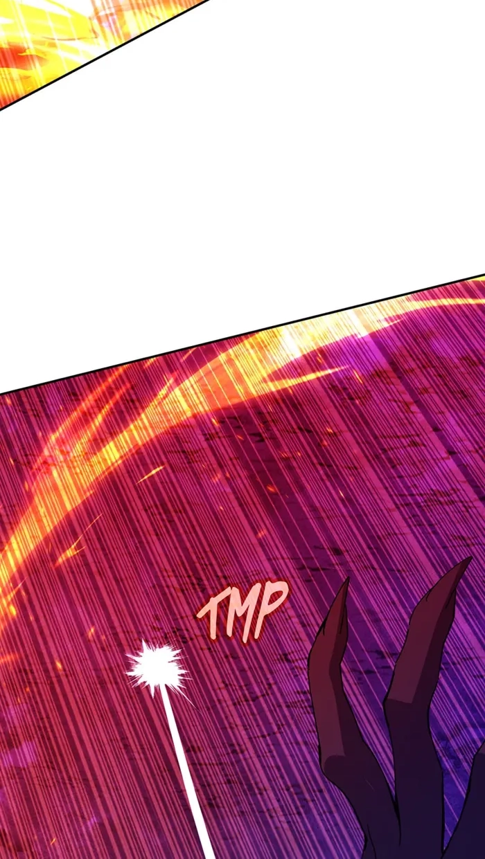 I'm a Part-Timer for the Gods Chapter 102 page 66 - 