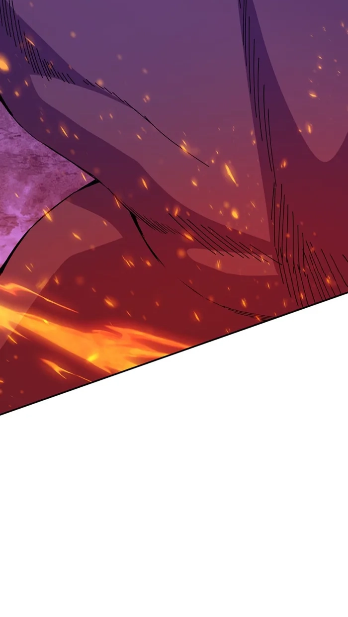 I'm a Part-Timer for the Gods Chapter 102 page 68 - 