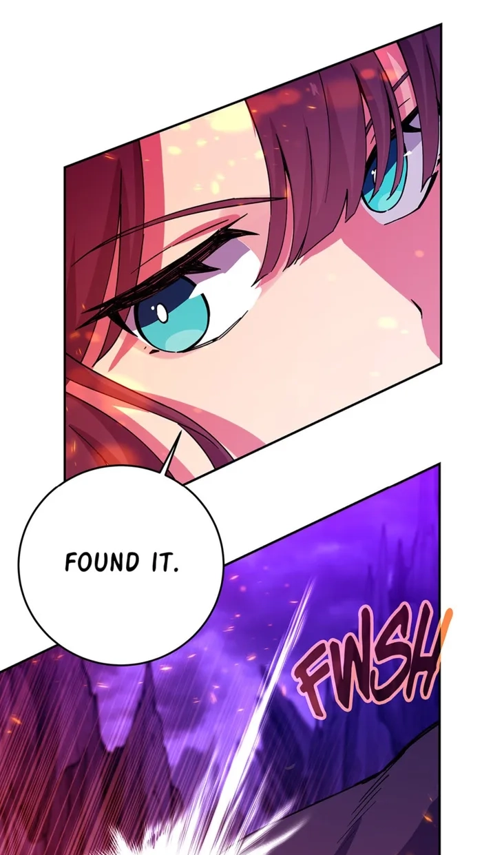I'm a Part-Timer for the Gods Chapter 102 page 69 - 