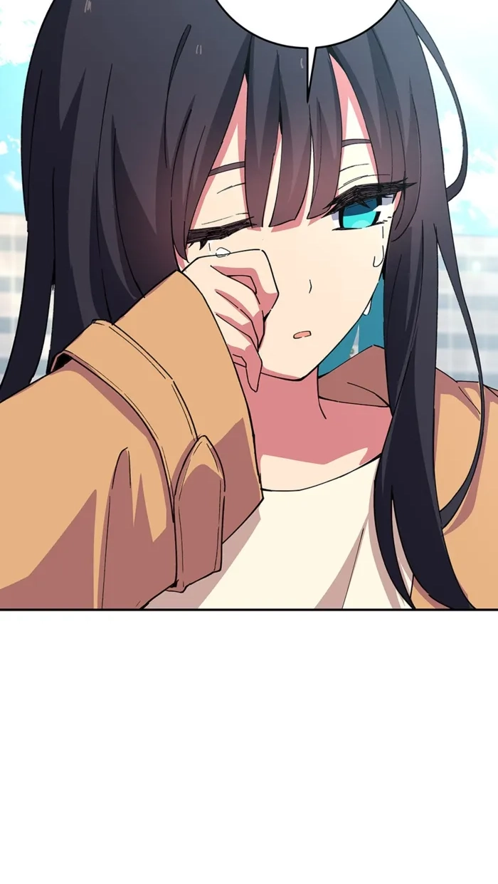 I'm a Part-Timer for the Gods Chapter 102 page 8 - 