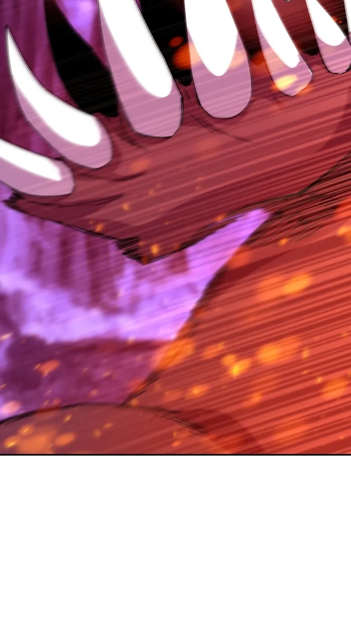 I'm a Part-Timer for the Gods Chapter 102 page 72 - 