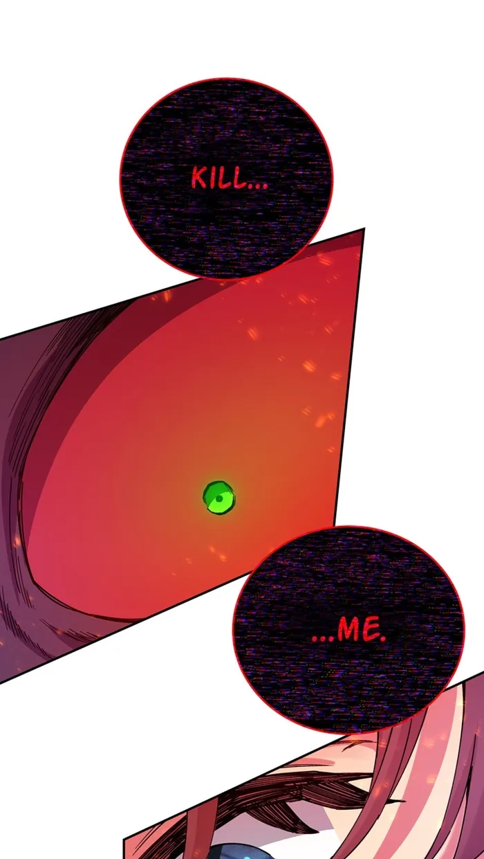 I'm a Part-Timer for the Gods Chapter 102 page 73 - 