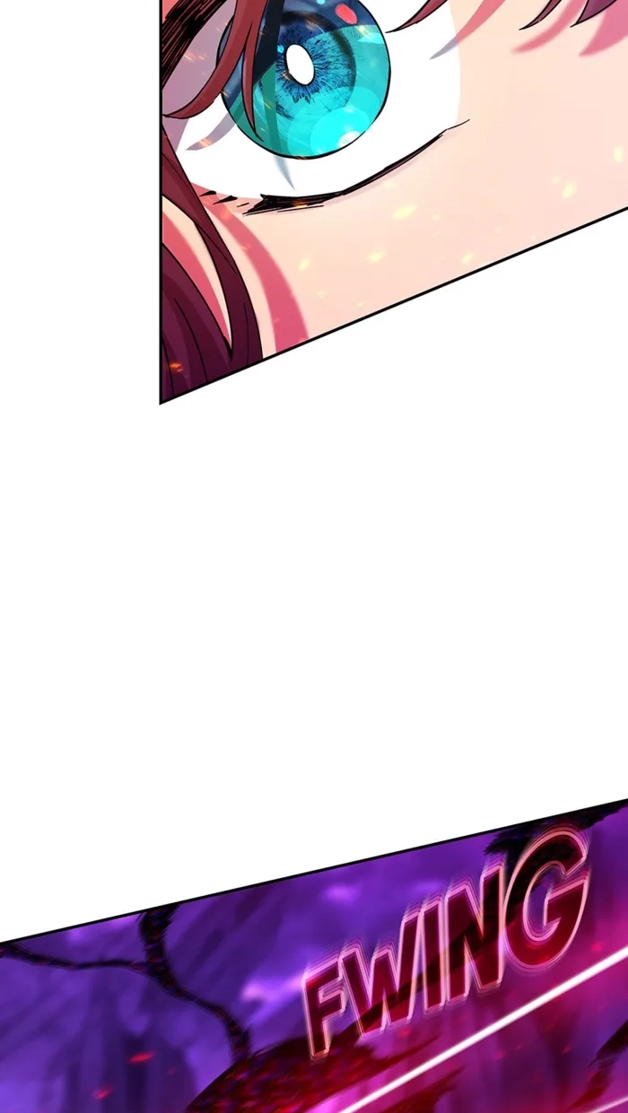 I'm a Part-Timer for the Gods Chapter 102 page 74 - 