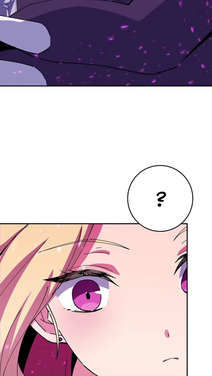 I'm a Part-Timer for the Gods Chapter 102 page 82 - 