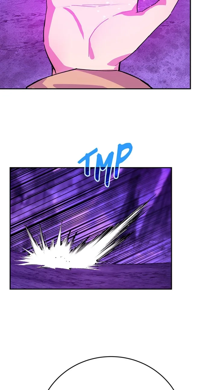 I'm a Part-Timer for the Gods Chapter 102 page 86 - 