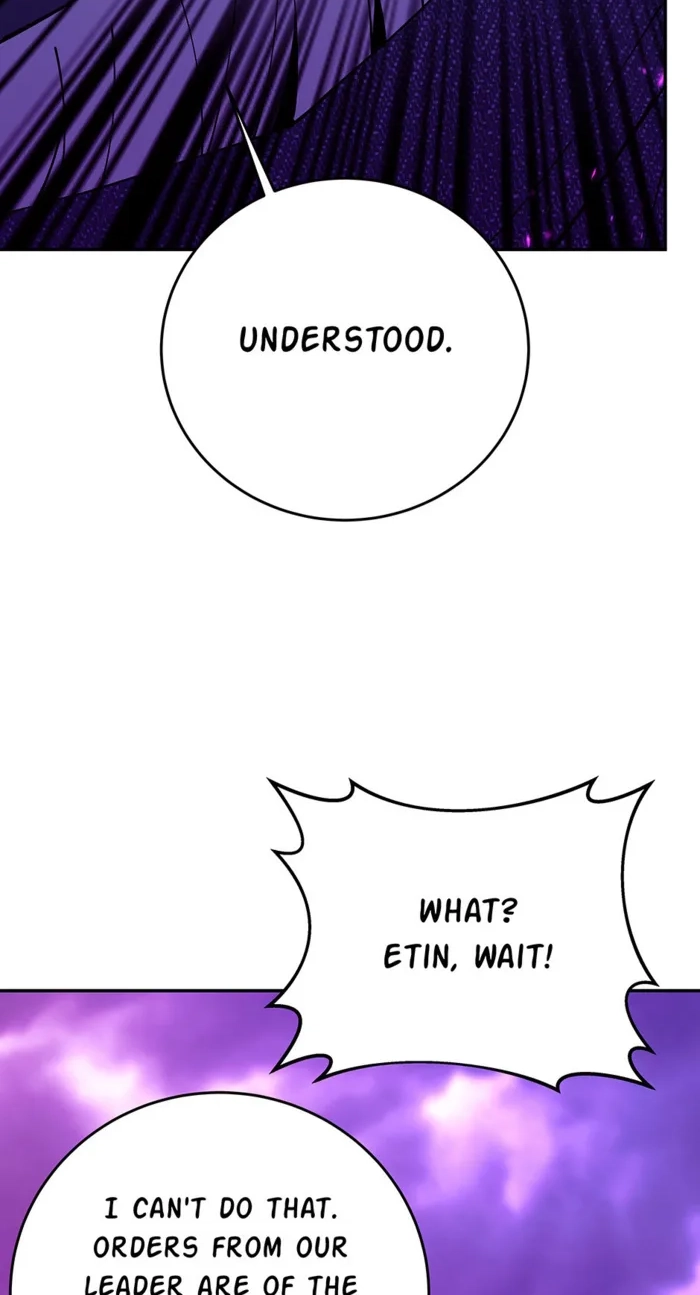 I'm a Part-Timer for the Gods Chapter 102 page 88 - 