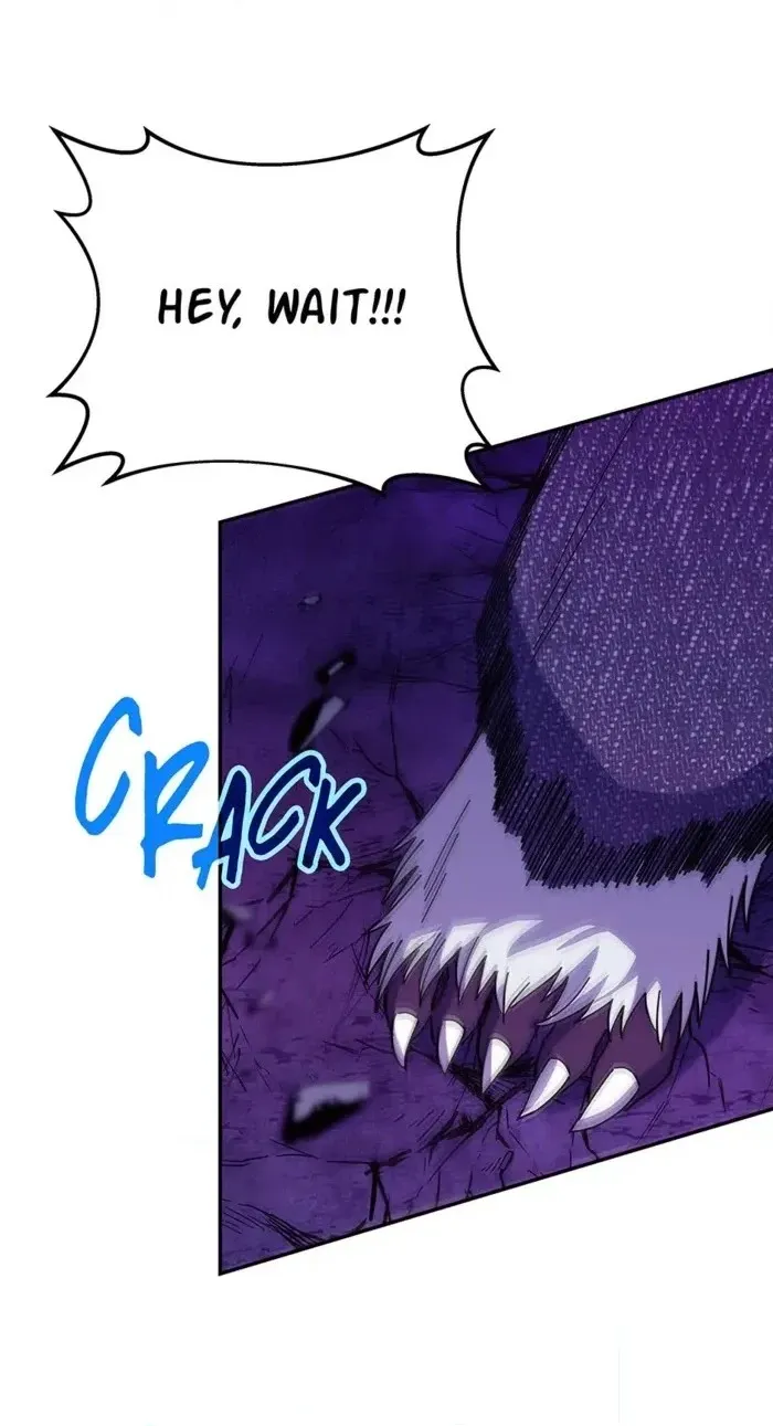 I'm a Part-Timer for the Gods Chapter 102 page 90 - 