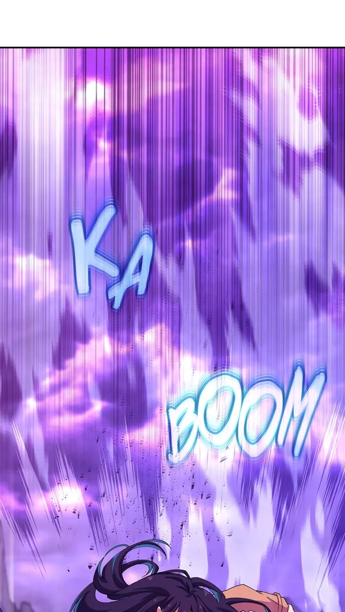 I'm a Part-Timer for the Gods Chapter 102 page 91 - 