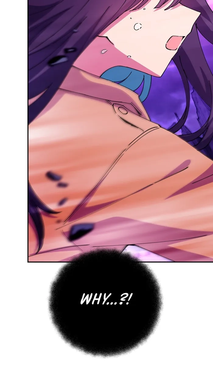 I'm a Part-Timer for the Gods Chapter 102 page 93 - 