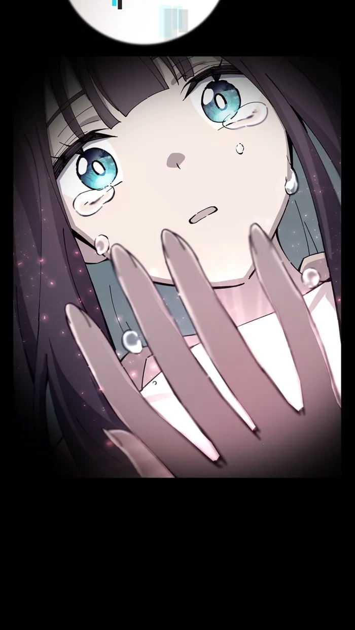 I'm a Part-Timer for the Gods Chapter 102 page 99 - 