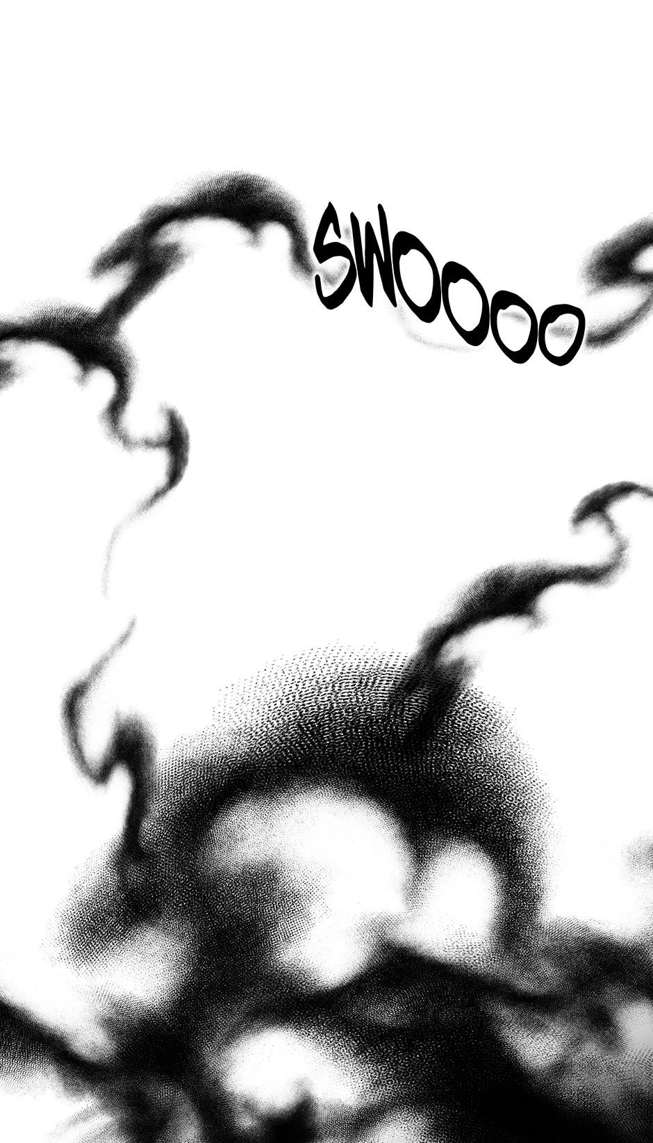 I'm a Part-Timer for the Gods Chapter 13 page 86 - 