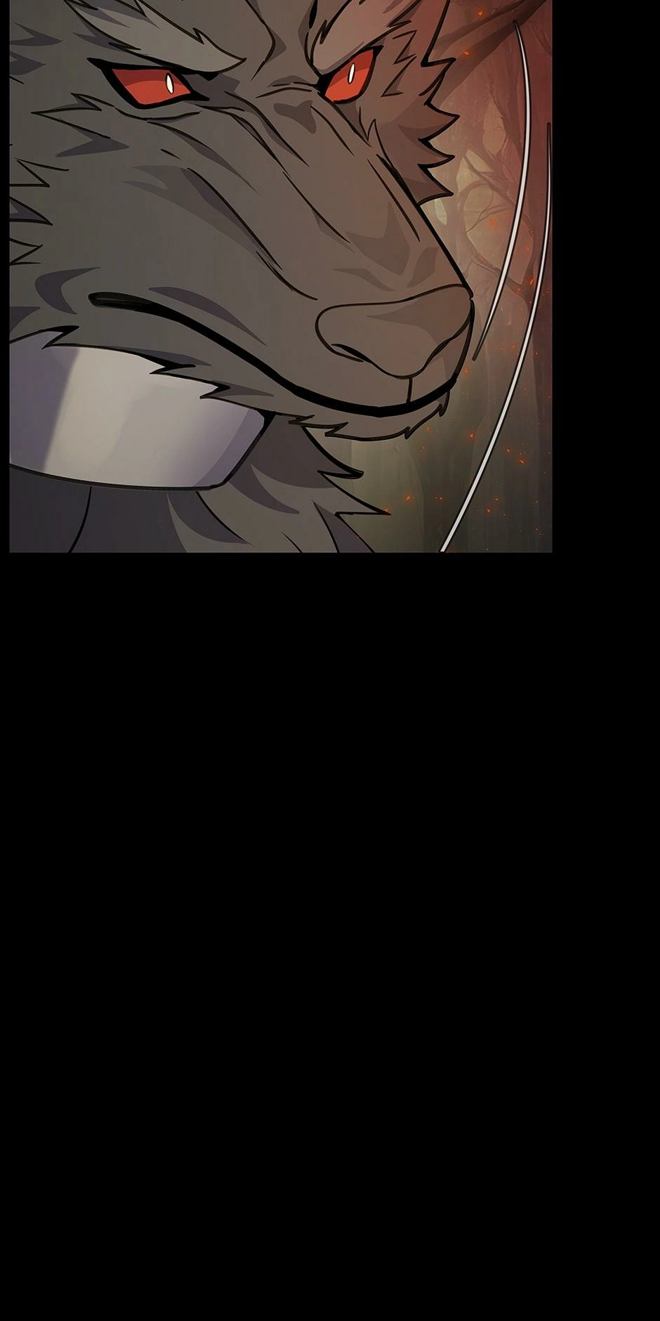 I'm a Part-Timer for the Gods Chapter 21 page 20 - 