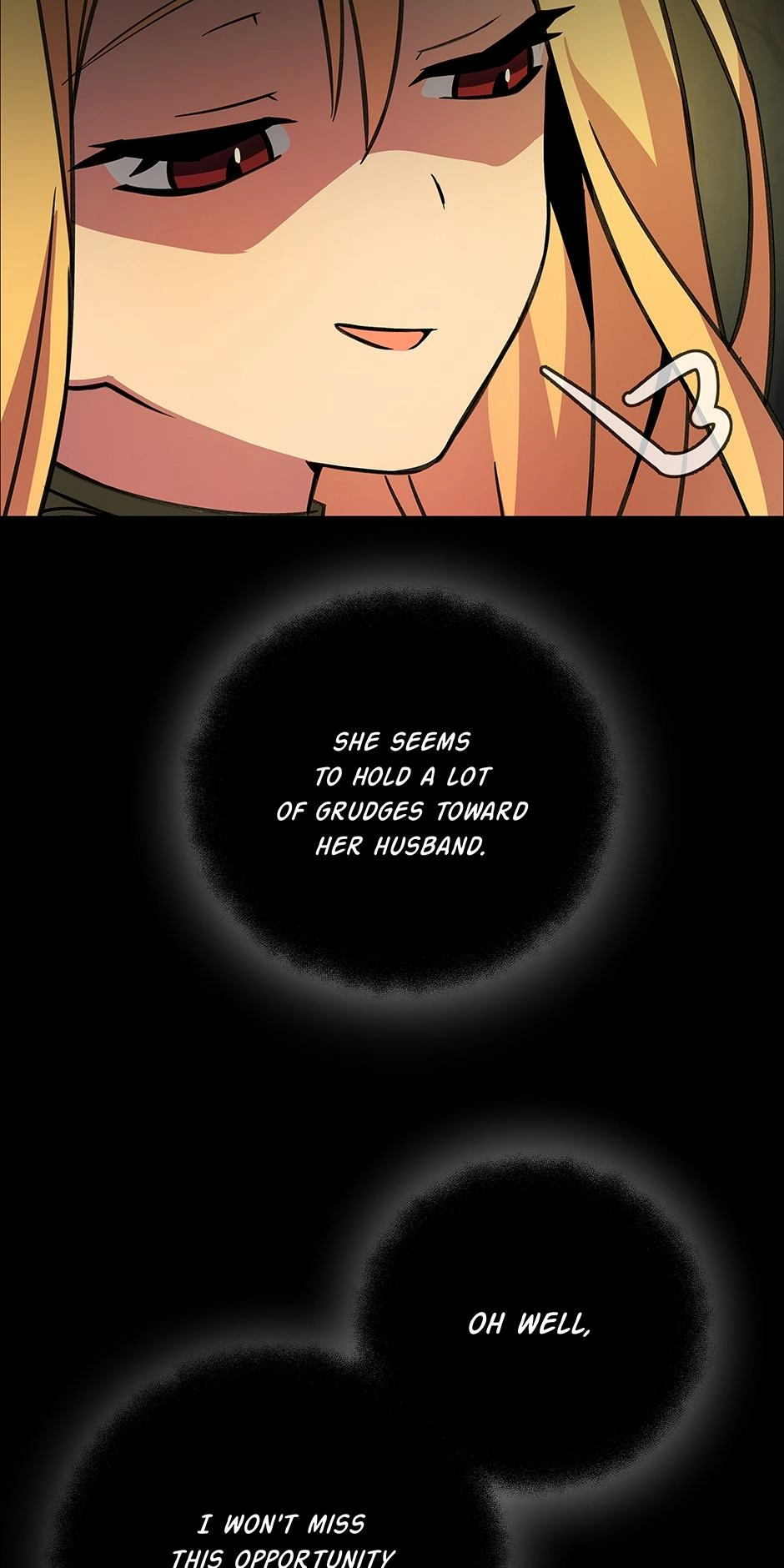 I'm a Part-Timer for the Gods Chapter 21 page 48 - 