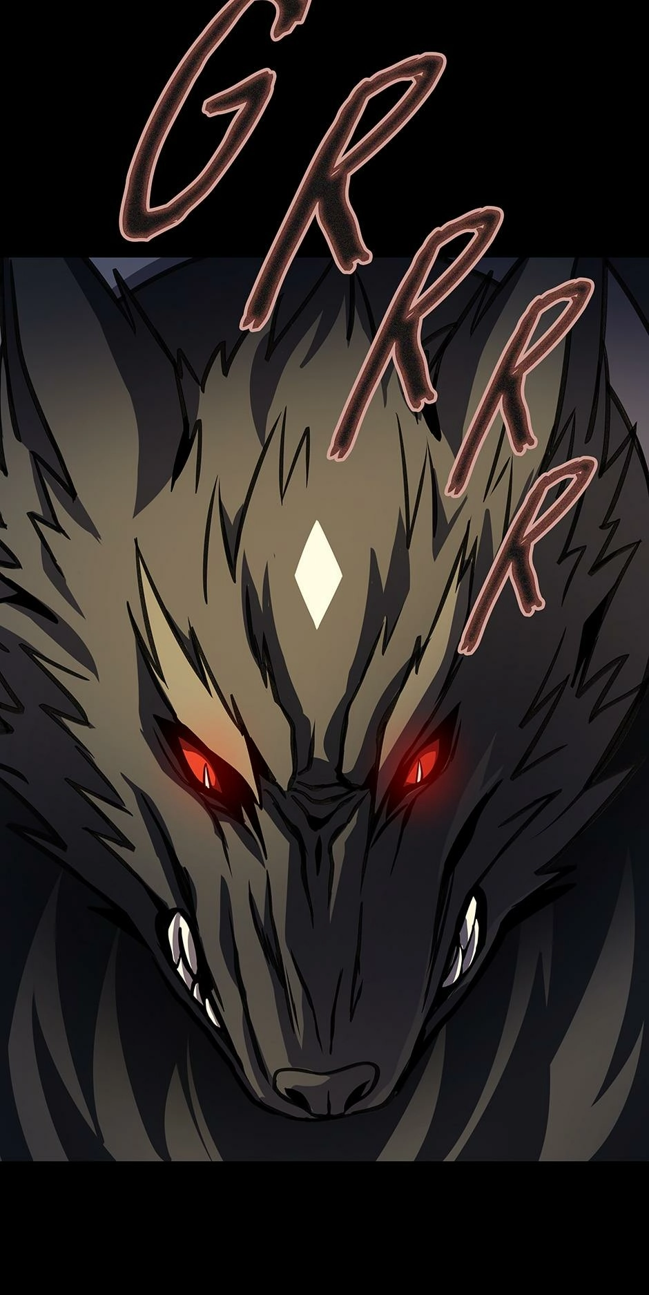I'm a Part-Timer for the Gods Chapter 21 page 53 - 