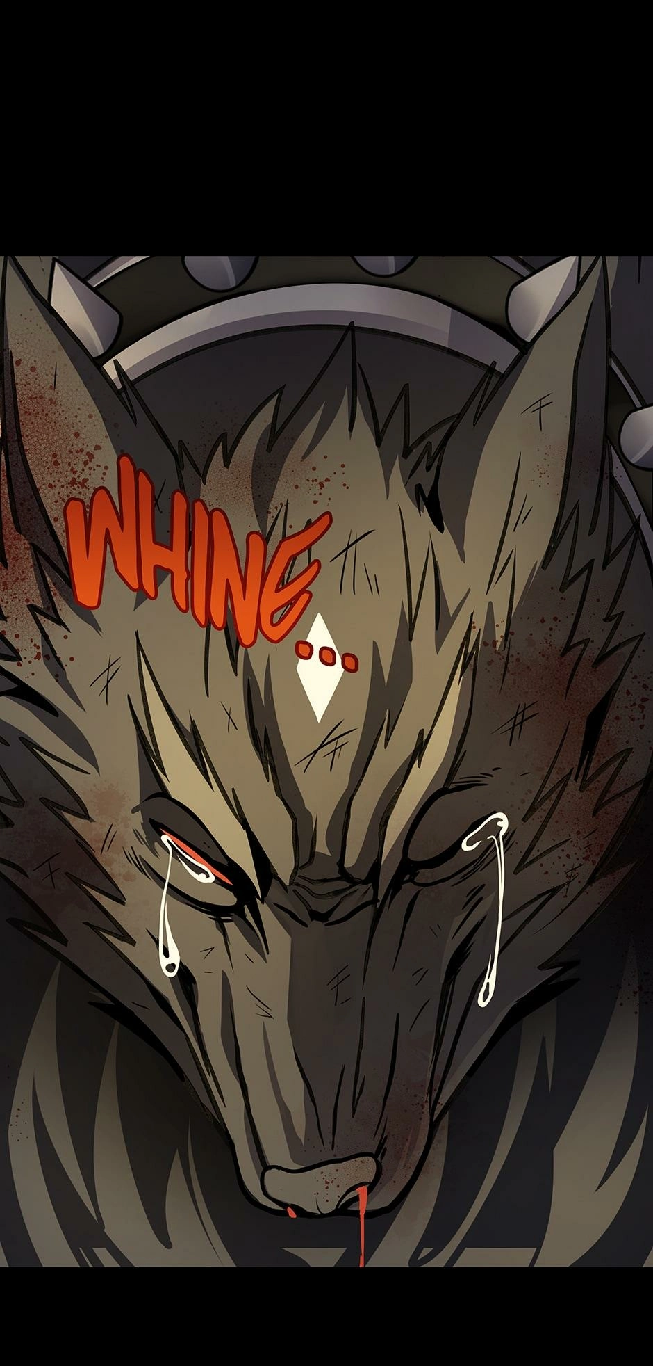I'm a Part-Timer for the Gods Chapter 21 page 54 - 