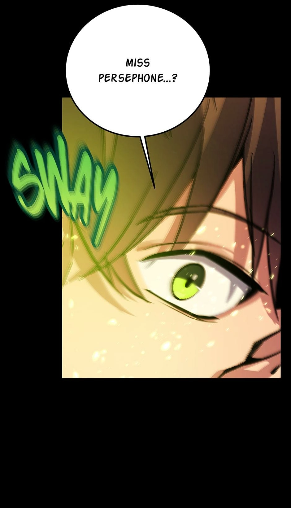 I'm a Part-Timer for the Gods Chapter 21 page 67 - 
