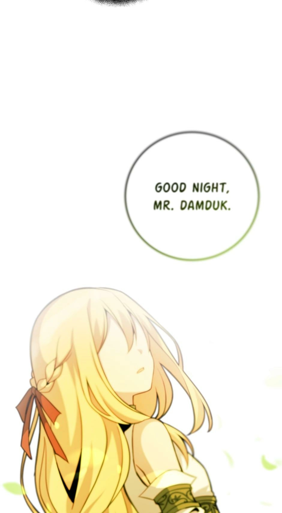 I'm a Part-Timer for the Gods Chapter 21 page 72 - 
