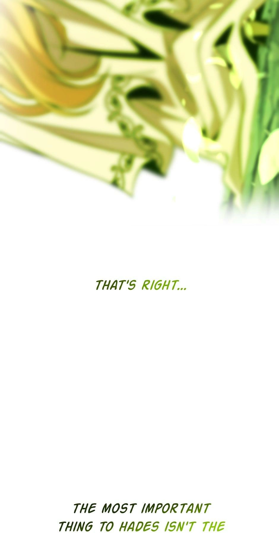 I'm a Part-Timer for the Gods Chapter 21 page 76 - 