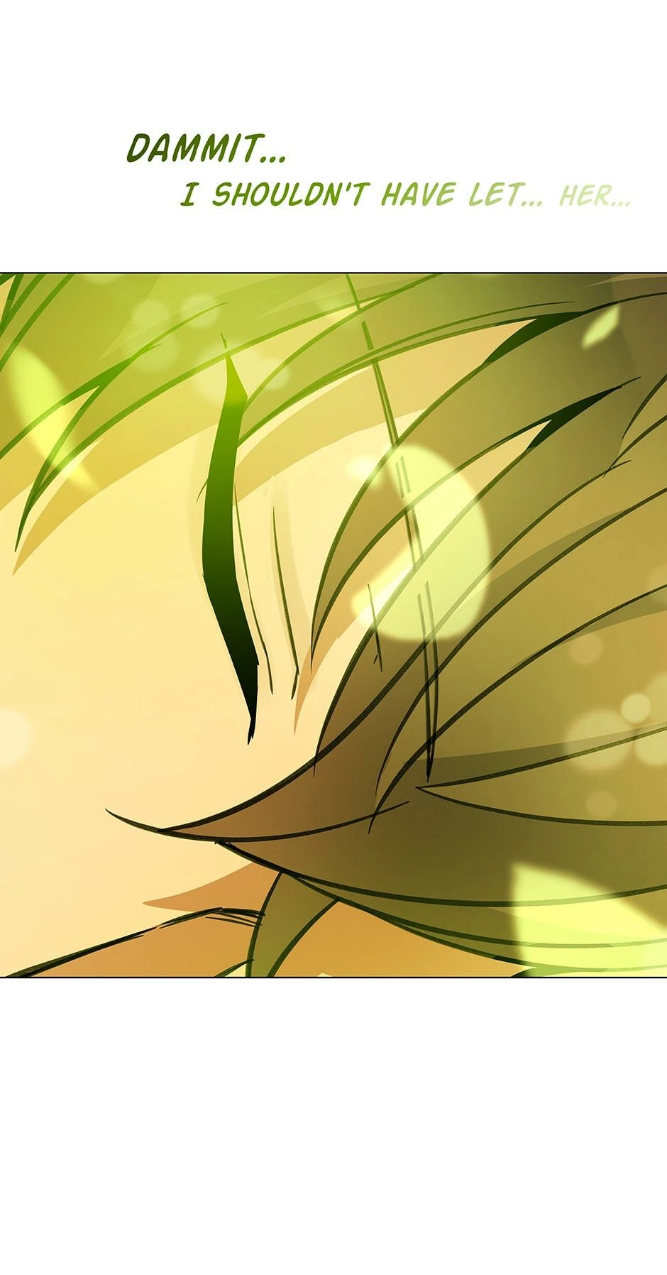 I'm a Part-Timer for the Gods Chapter 21 page 78 - 