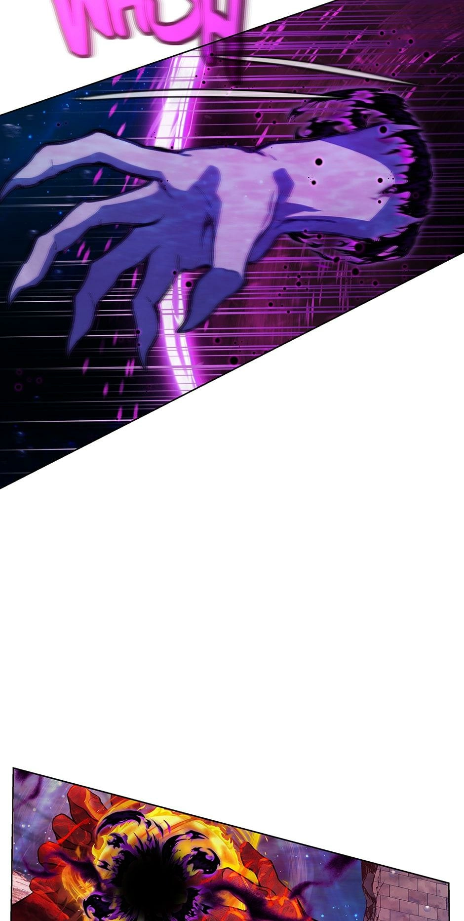 I'm a Part-Timer for the Gods Chapter 29 page 15 - 