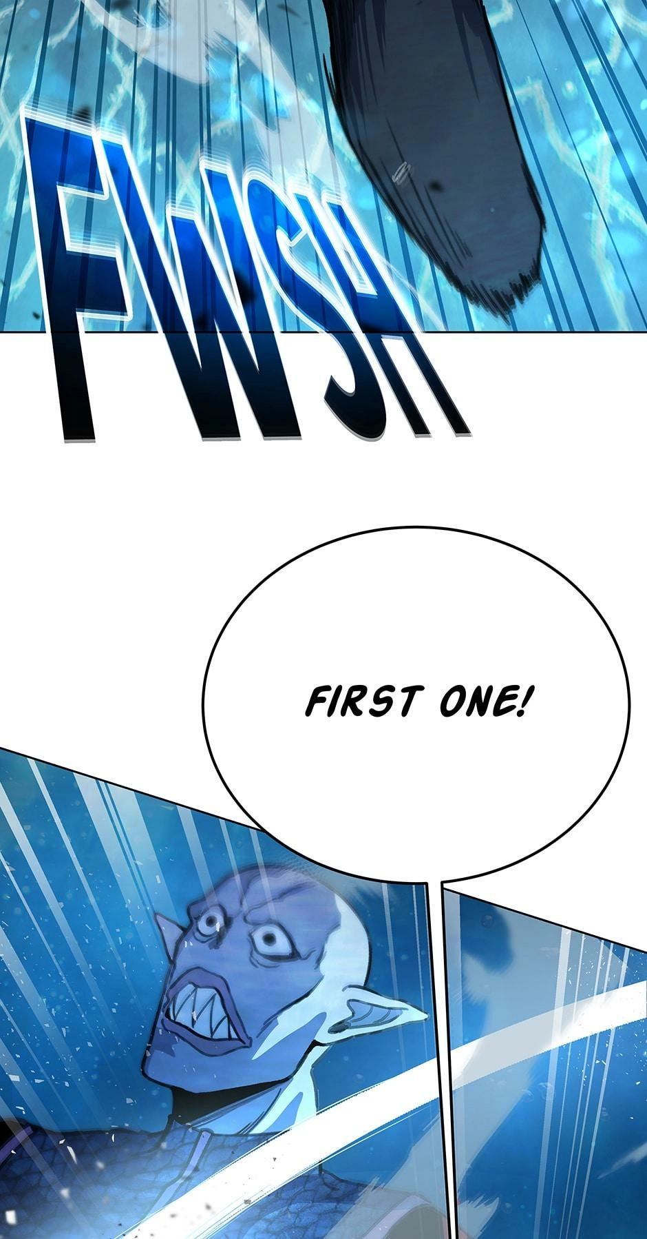 I'm a Part-Timer for the Gods Chapter 29 page 25 - 