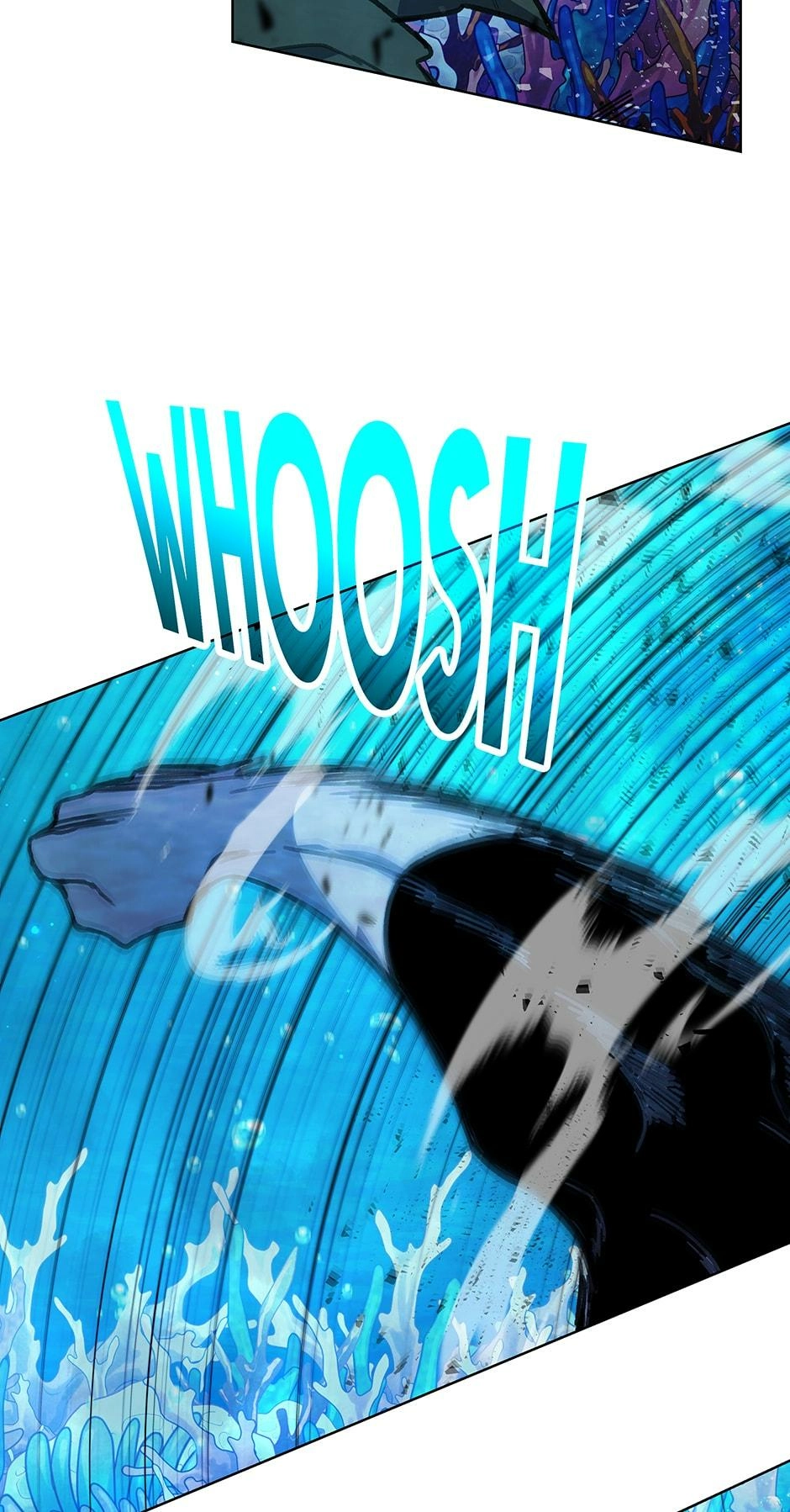 I'm a Part-Timer for the Gods Chapter 29 page 28 - 