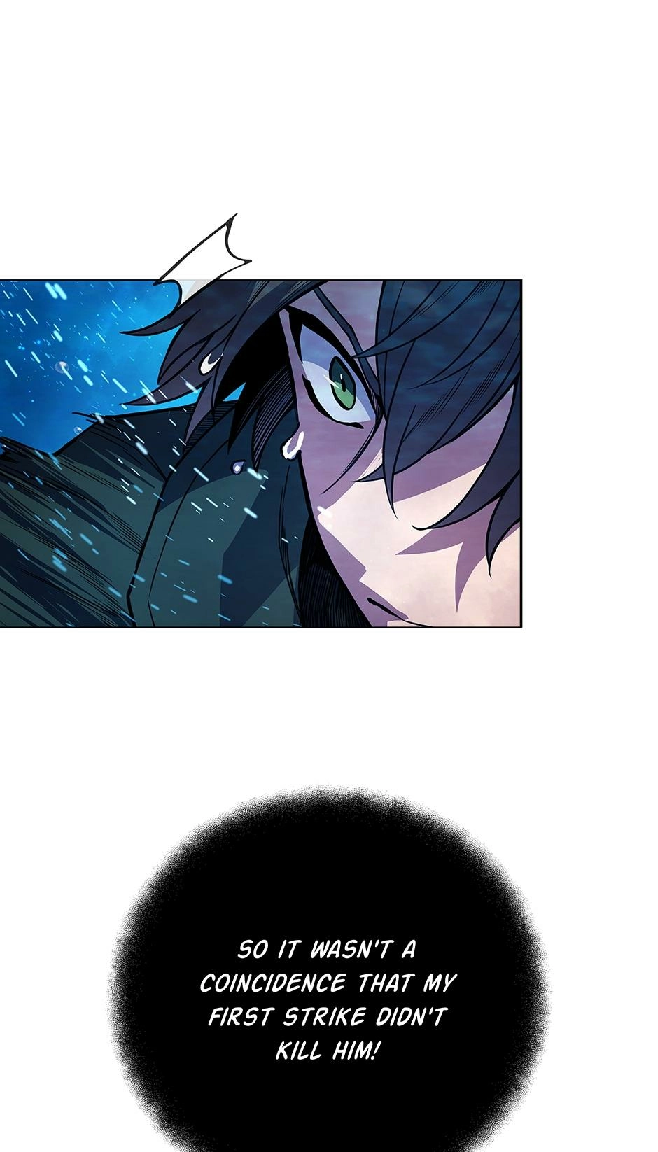 I'm a Part-Timer for the Gods Chapter 29 page 56 - 